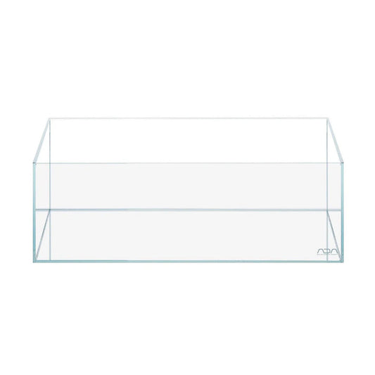 ADA - 60F Cube Garden