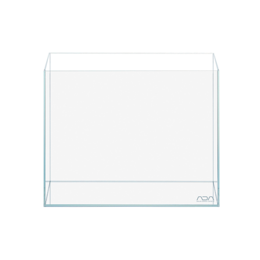 ADA - Cube Garden 30W