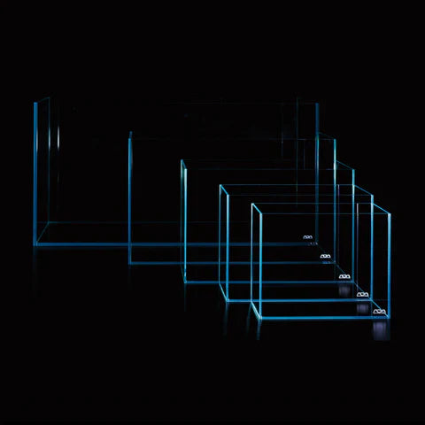 ADA - Mini M
