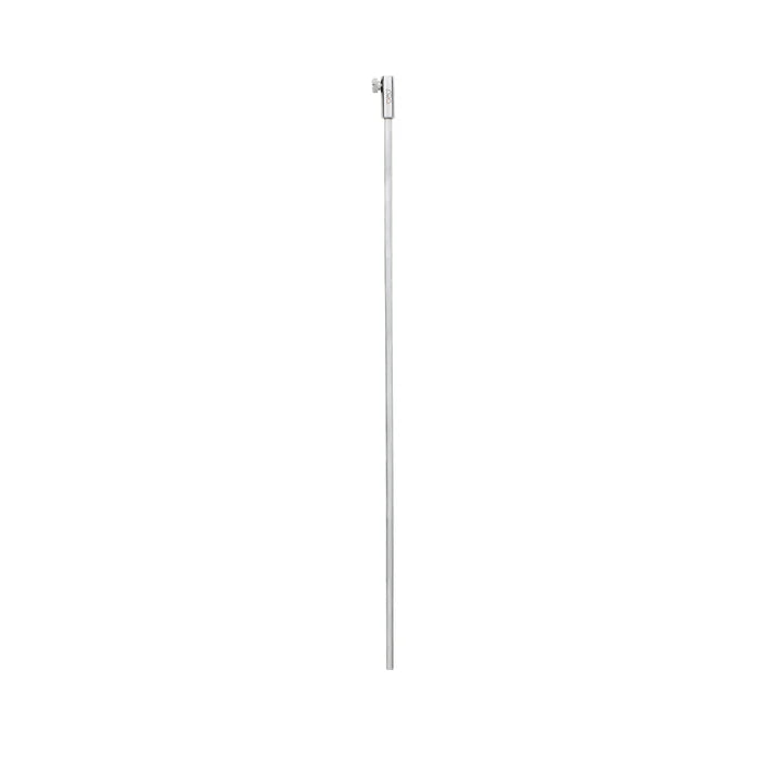 Pro Razor Extender