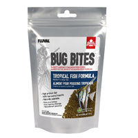 Bug bites Tropical Granules (45G)