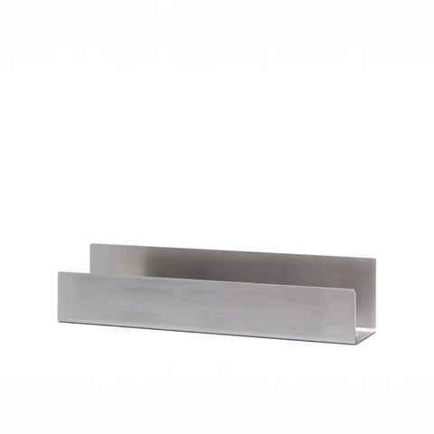 ADA - Garden Stand – Aquapets ( KowloonAquarium)