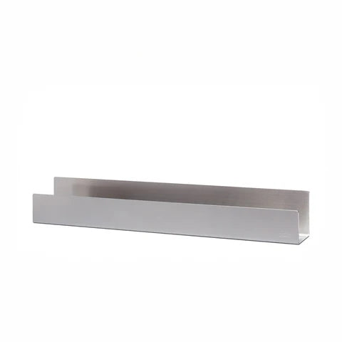 ADA - Garden Stand – Aquapets ( KowloonAquarium)