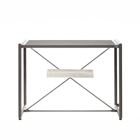 ADA - Garden Stand – Aquapets ( KowloonAquarium)