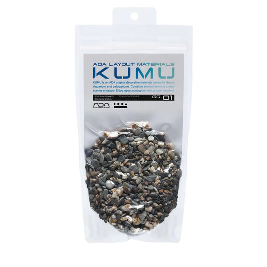 ADA- KUMU Layout substrate Series