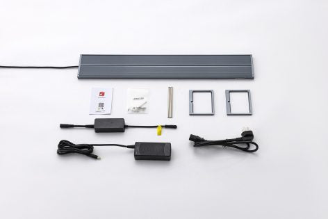 LEDSTAR S PRO Series