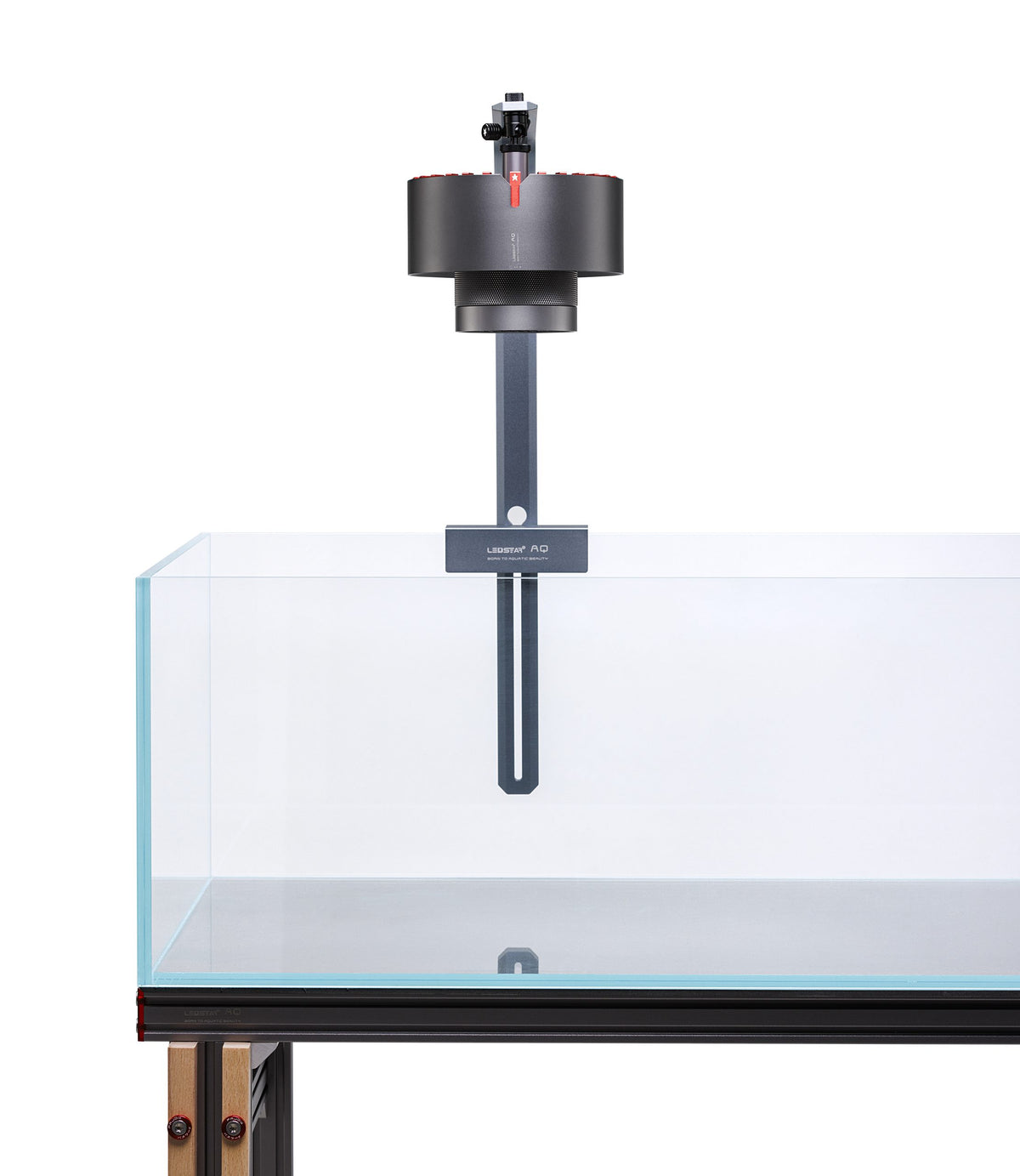 LEDSTAR TYNDALL