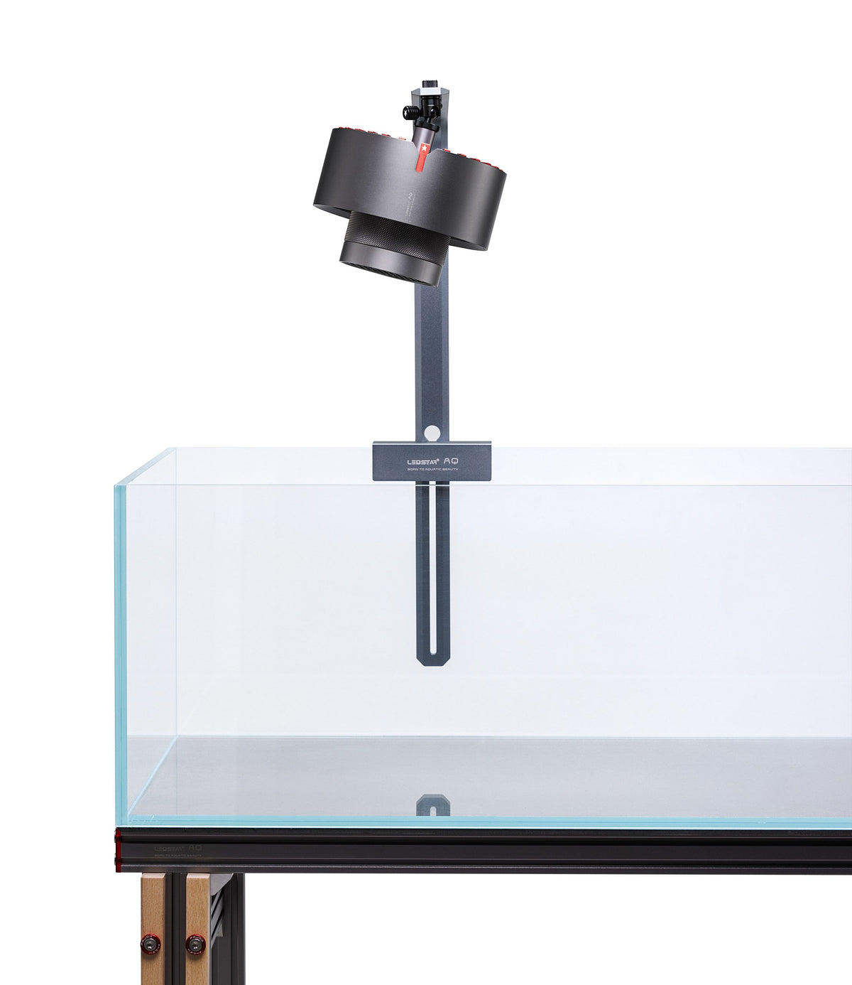 LEDSTAR TYNDALL
