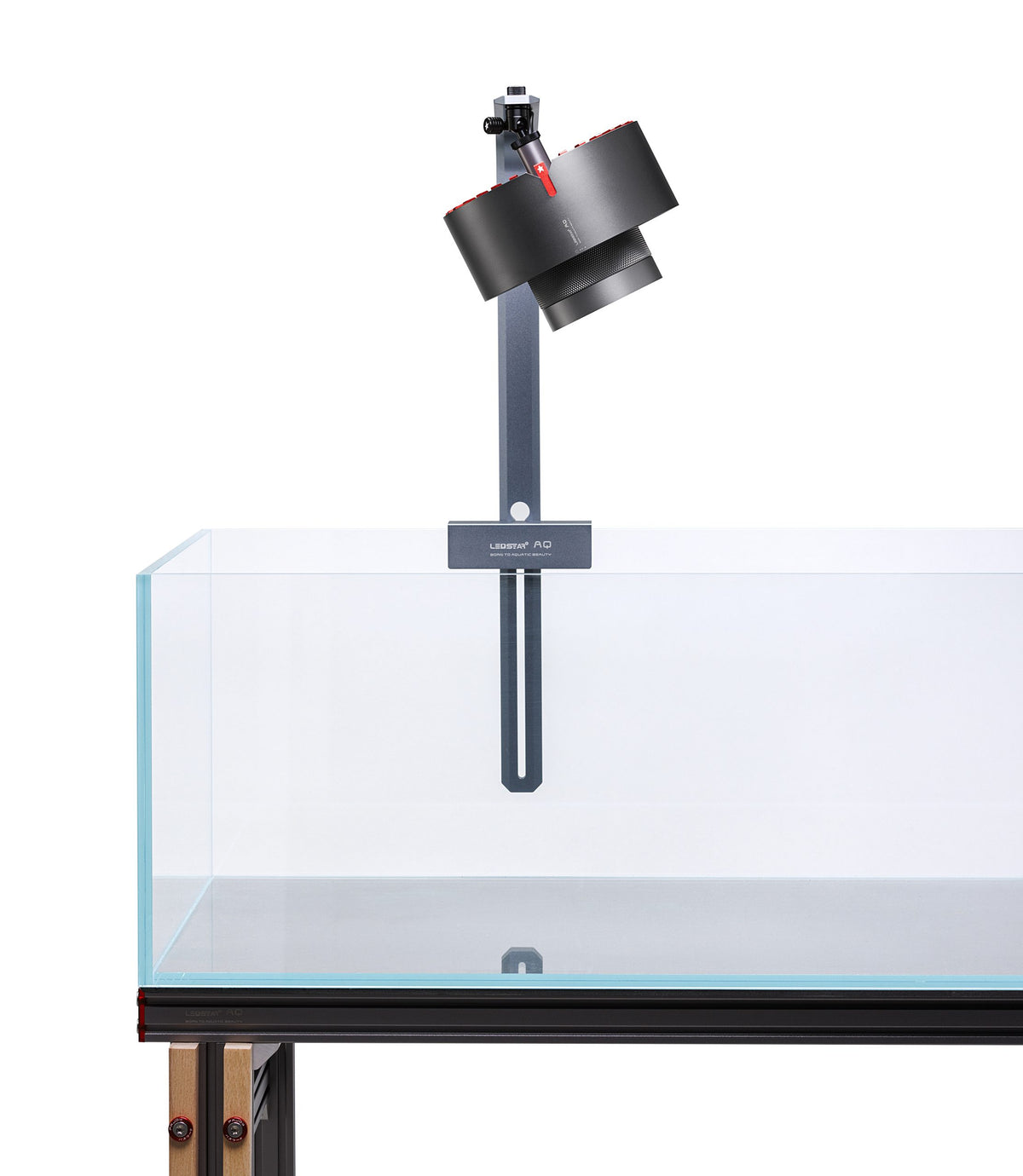 LEDSTAR TYNDALL