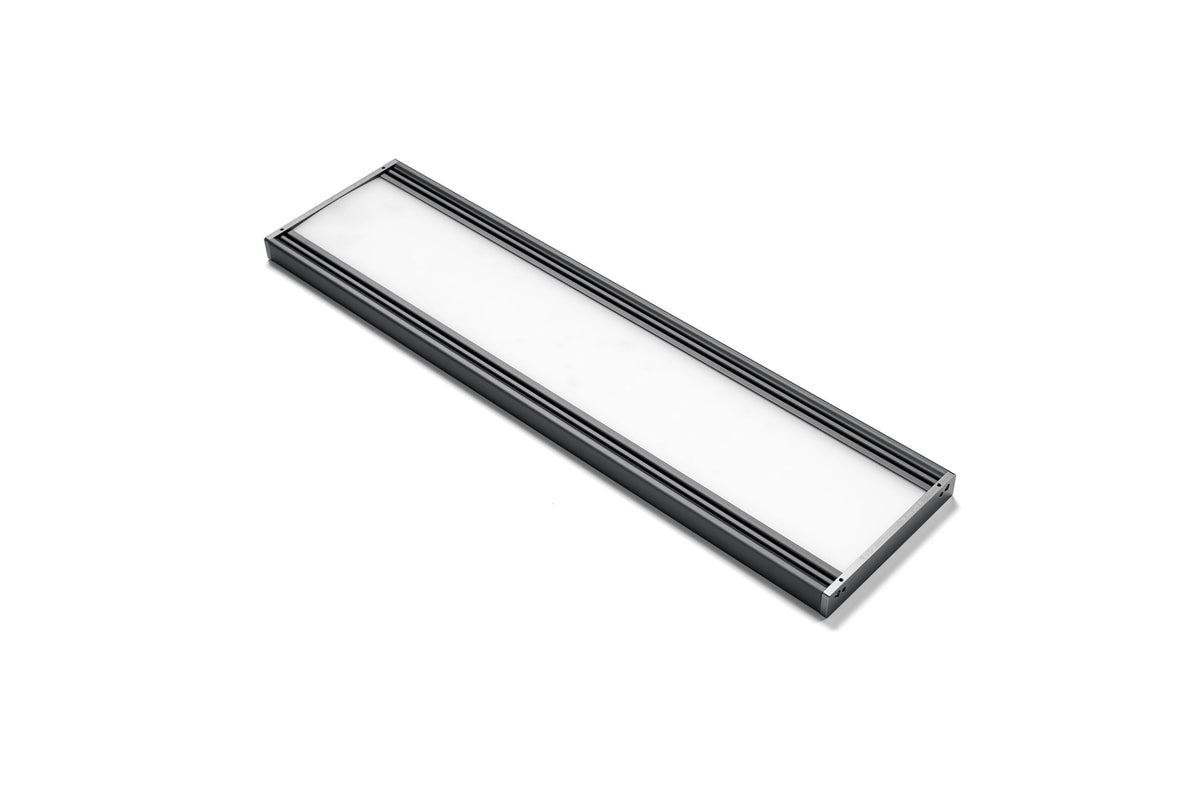 LEDSTAR ZIII Series