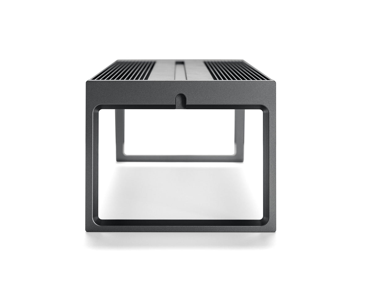 LEDSTAR ZIII Series