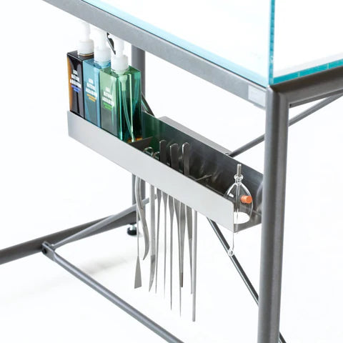 ADA - Garden Stand – Aquapets ( KowloonAquarium)