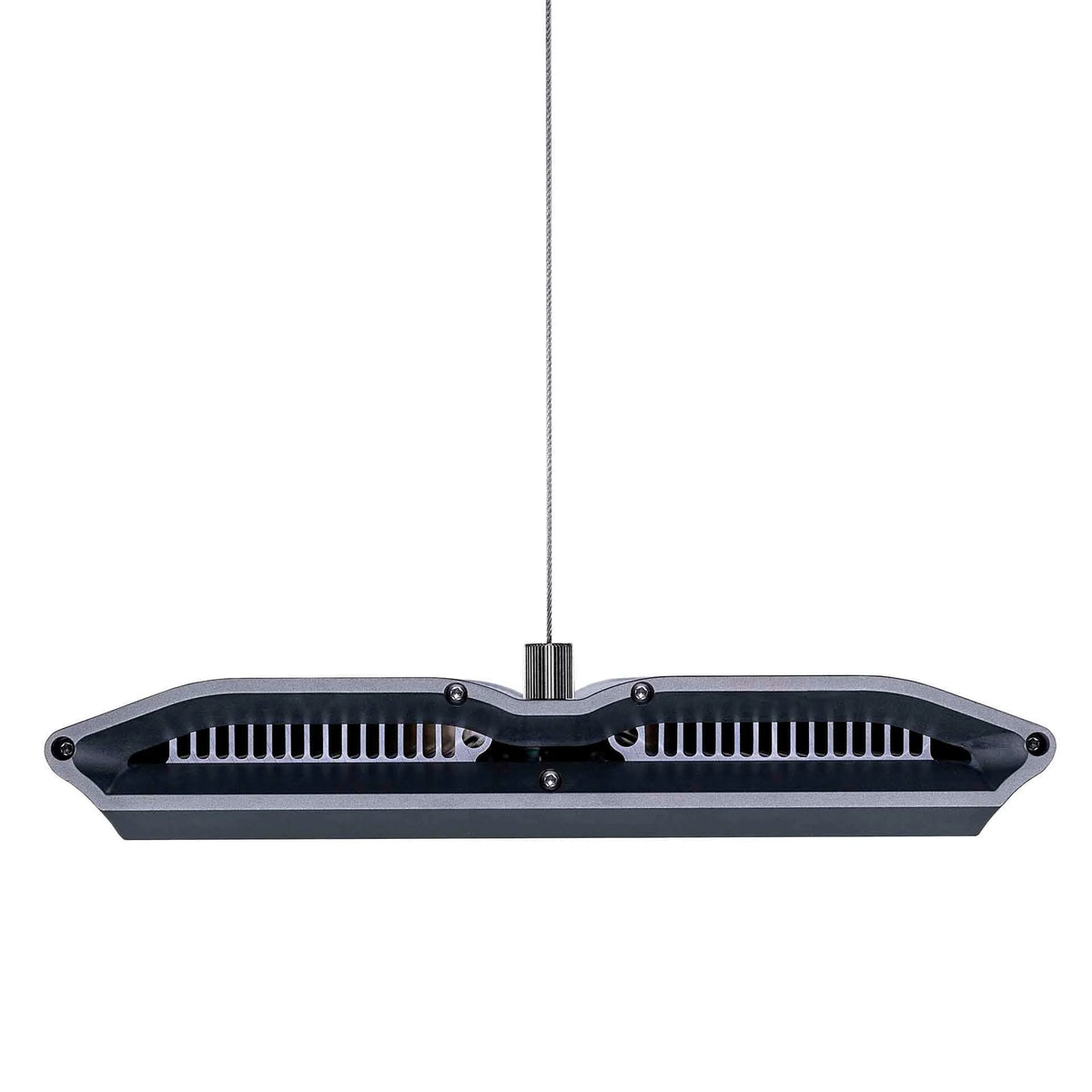 LEDSTAR X series