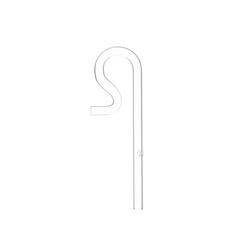 Lily Pipe Mini Outflow Series