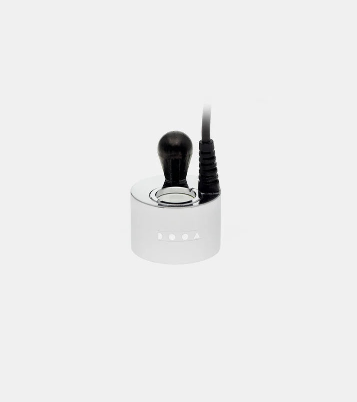 DOOA Mistflow (A Plug)