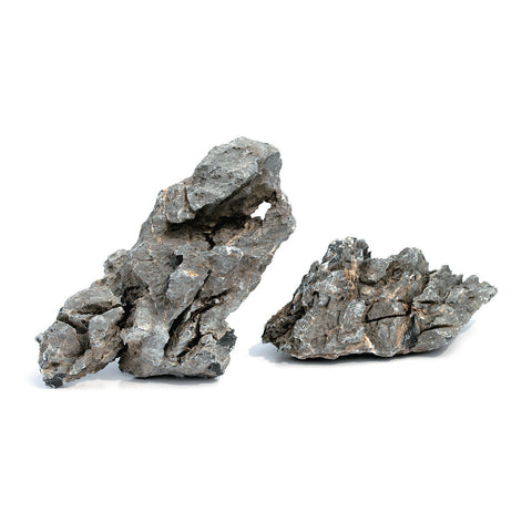 ADA - Ryuoh Stone mixed Size