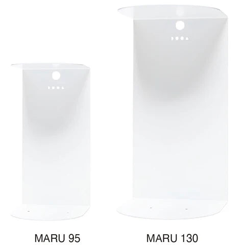 DOOA Maru Light Stand