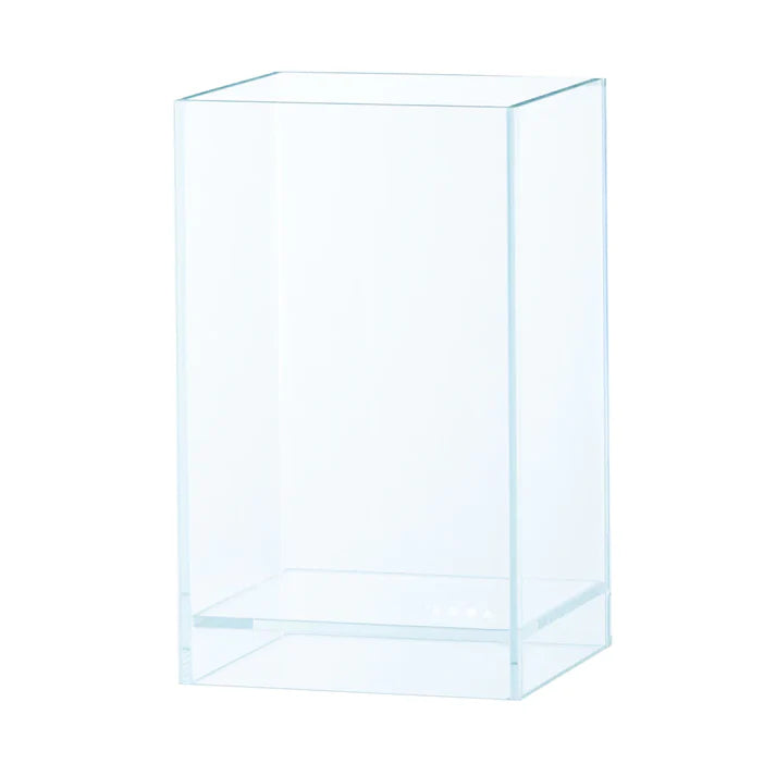 DOOA Neo Glass