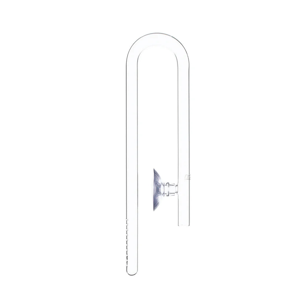 New Lily Pipe Inflow V Series