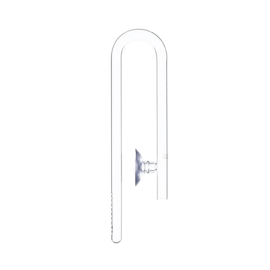New Lily Pipe Inflow V Series