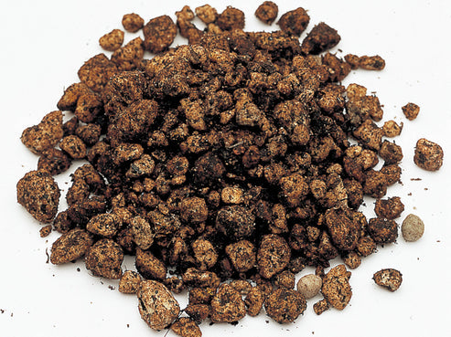 ADA - Power Sand Basic Series