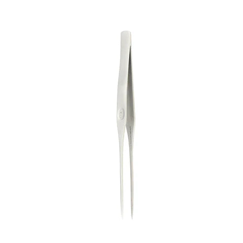 Pro-Pinsettes Series  - ADA