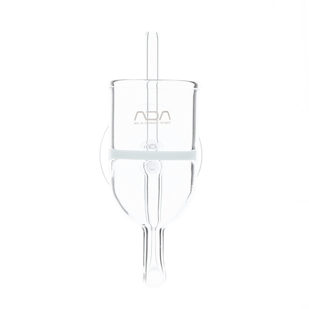 ADA Pollen Glass Large Series