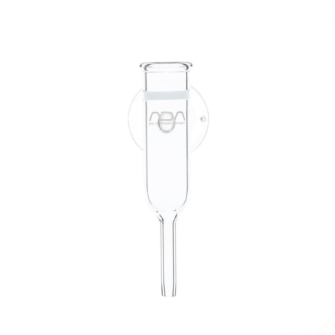CO2 Pollen Glass Diffuser Series