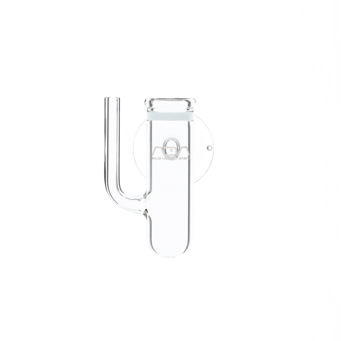 CO2 Pollen Glass Diffuser Series