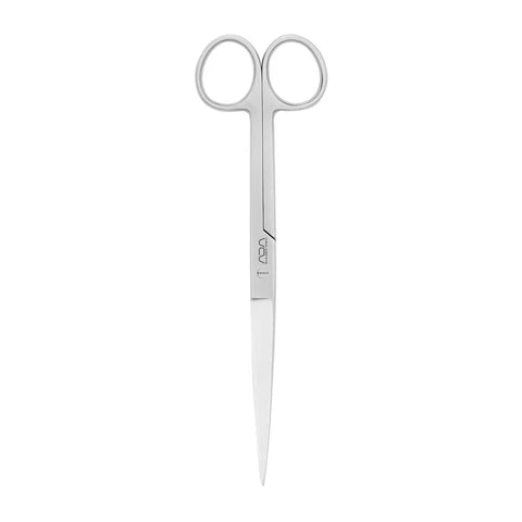 Pro-Scissors Short