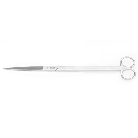 Pro-Scissors