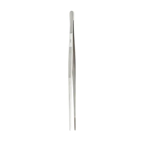 Pro-Pinsettes Grip Series  - ADA