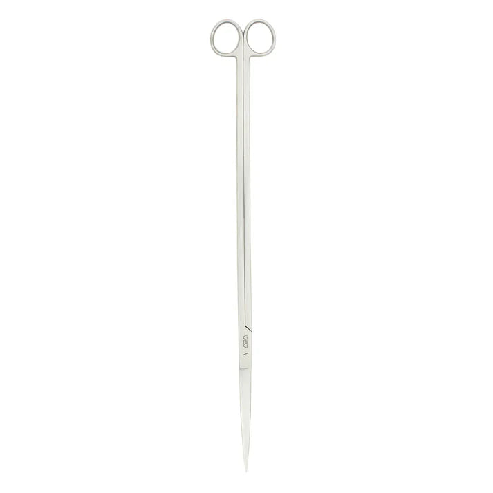 Pro-Scissors