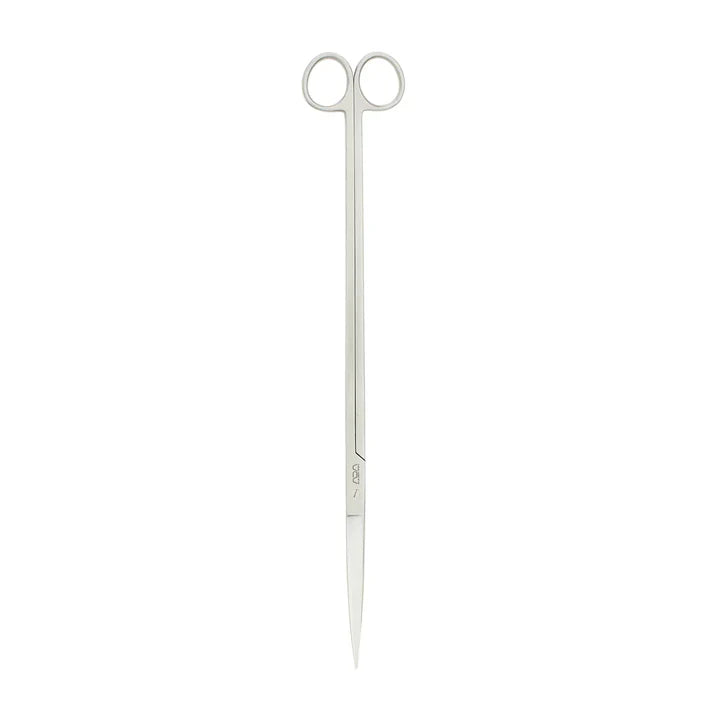 Pro-Scissors