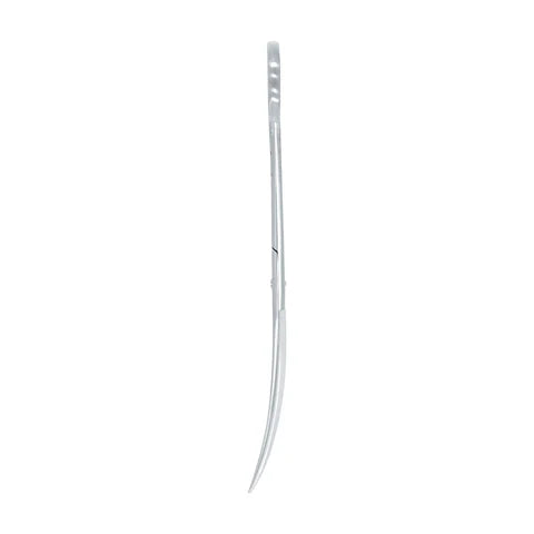 Pro-Scissors Short
