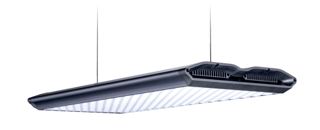 LEDSTAR X series