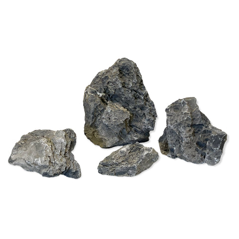 ADA - Ryuoh Stone mixed Size