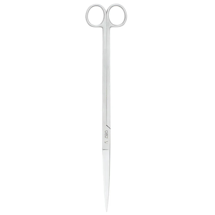 Pro-Scissors