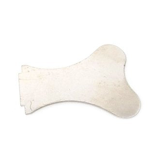 DOOA Mistflow plate replacing tool
