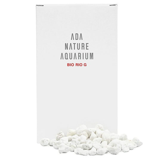 ADA Bio Rio G Filter Media 1L