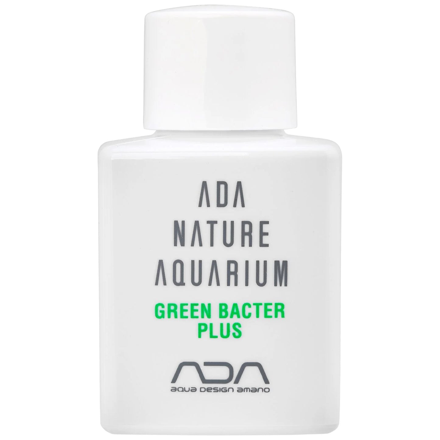 ADA - Green Bacter Plus (Copy)