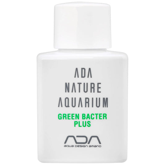 ADA - Green Bacter Plus (Copy)