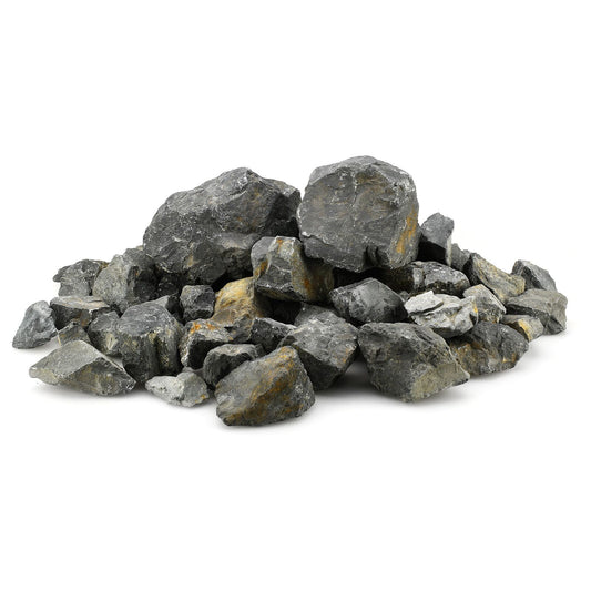 ADA - Yamaya stone