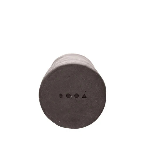 DOOA Terra Base