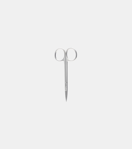 DOOA Scissors 105