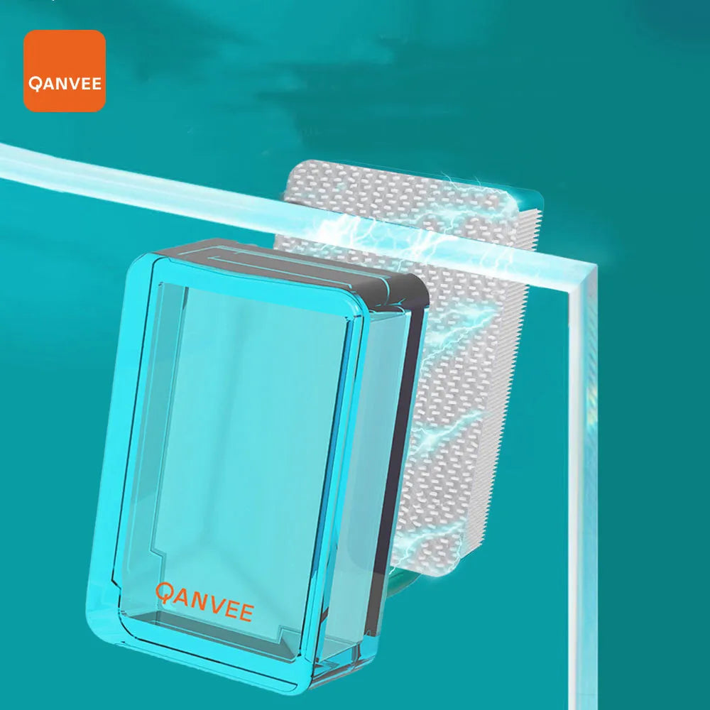 QANVEE Algae Scraper