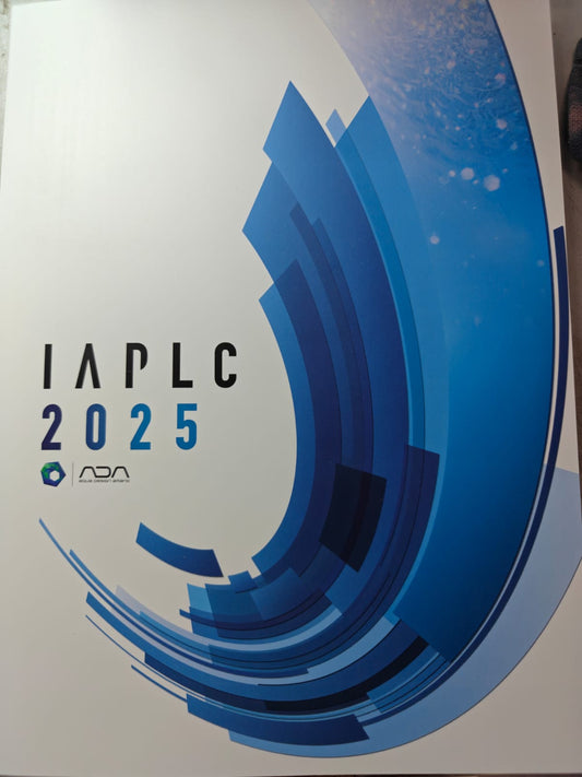 The International Aquatic Plants Layout Contest Book (2025 Available now!!)