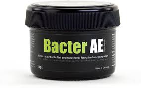 Bacter AE