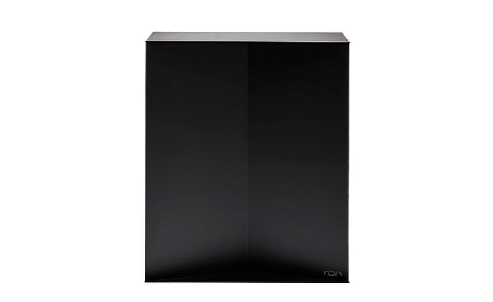 ADA - Metal Cabinet 60