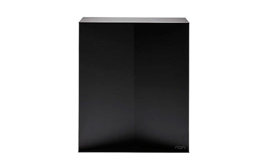 ADA - Metal Cabinet 60